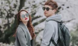 Gửi lời yêu ngọt ngào, Hồ Quang Hiếu bị Bảo Anh tạt gáo nước lạnh