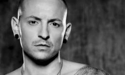 Giọng ca chính của nhóm Linkin Park bất ngờ treo cổ tự tử