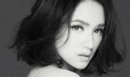 Hương Giang Idol mở lại trang cá nhân sau lùm xùm vạ miệng với nghệ sĩ Trung Dân 