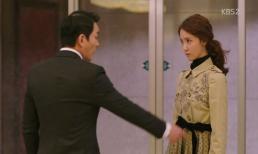 Người khôn ngoan họ luôn vận dụng những cách hành xử như thế này