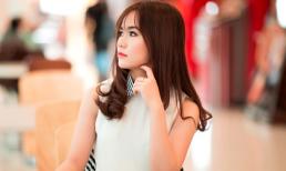 Điểm mặt, chỉ tên 4 con giáp trong 3 năm tới không giàu sang cũng phú quý tột đỉnh