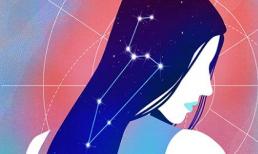 Giải mã nguyên nhân 'ế bền vững' của 12 cung Hoàng đạo