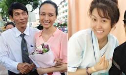 Tin sao Việt 21/7/2017: Thông tin Phương Nga bệnh nặng là sai sự thật, Phi Thanh Vân xuất viện sau cuộc đại phẫu