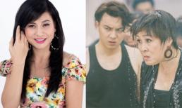 Rò rỉ đoạn ghi âm Cát Phượng chê phim của Hồng Vân và Hoài Linh