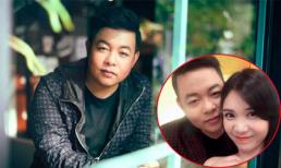 Quang Lê bất ngờ tiết lộ về vợ cũ: Gia đình giàu 'nứt khố đổ vách', đã tái hôn và có thêm 4 con