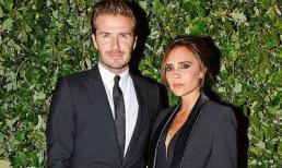 Vợ chồng David Beckham tạo vỏ bọc hạnh phúc, thực tế không còn sống chung với nhau?