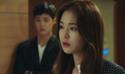 Yêu cầu lạ đời nhất quả đất của bạn gái nghèo khi biết gia thế giàu có của bạn trai