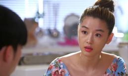 Bí mật chết sững của anh chồng không chịu ăn cơm nhà, thường bảnh bao đi dự tiệc