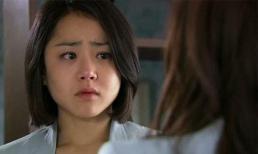 Vừa nhìn thấy chồng sắp cưới dẫn nhân tình đến, tôi choáng váng ngã quỵ, nước mắt cứ thế tuôn trào