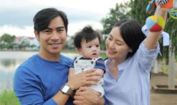 Ngọc Lan bức xúc nói anti-fan là 'những kẻ tật nguyền về tâm hồn'