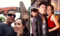 Tin sao Việt 26/7/2017: Bạn trai đòi mua vòng hoa tặng Trương Phương, Lâm Vinh Hải để lại hết tài sản cho vợ