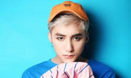 Đánh bại G-Dragon, Taeyeon, Sơn Tùng M-TP thắng giải tại SBS PopAsia 2017