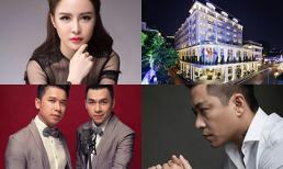 Bạn đã biết tin về sự kiện ra mắt Mỹ phẩm lớn nhất Việt Nam chưa?