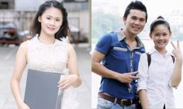 Tú Dưa nhận lỗi về mình khi con gái đầu không đỗ Đại học