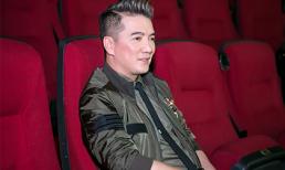 Đàm Vĩnh Hưng: 'Đã lâu rồi, tôi không nhìn vào gương mặt mẹ'