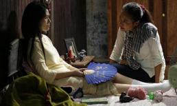 'Đảo của dân ngụ cư' lọt top 12 phim tranh giải chính thức 'LHP Quốc tế Á - Âu'