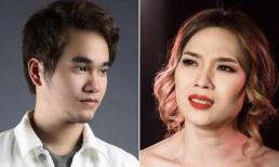 Em trai Khắc Việt lên tiếng về chuyện đạo nhạc bài mới của Mỹ Tâm