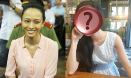 Hé lộ hình ảnh mới nhất của Hoa hậu Phương Nga sau 1 tháng tại ngoại