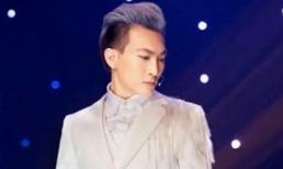 Vừa ra mắt, 'Duyên đã hết, phận cũng tan' của Phạm Thanh Sang đã nhận triệu lượt like