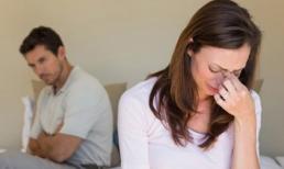 Đã không làm ra tiền lại còn đi ngoại tình, chồng nhất quyết bắt vợ làm điều không tưởng