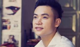 Ca sĩ Duy Khoa - mong muốn nhạc cổ điển đến gần hơn với công chúng Việt Nam