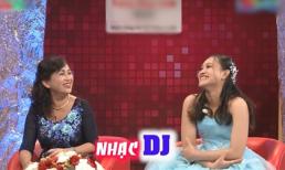 Con dâu 'bá đạo', rủ mẹ chồng đi bar giải khuây khi mẹ buồn