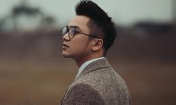 Hồng Dương: Với dòng nhạc đỉnh cao nhân loại nghe nhạc không thôi chưa đủ, mà còn là trải nghiệm từ văn hóa cho đến không gian!