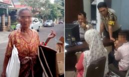 Indonesia 'chấn động' vụ cụ bà 80 tuổi xâm hại cậu bé 13 tuổi khi chồng vắng nhà