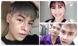 Cú lột xác của Đức Phúc: Đẹp thì có gì sai? Chỉ sai khi truyền thông làm quá, giới trẻ tự ảo tưởng đẹp là có tất cả