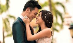 Món quà kỉ niệm ngày cưới của anh chồng keo kiệt khiến vợ không thốt nên lời