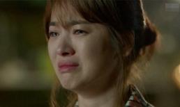 Chồng nhất quyết đòi dùng chung máy bơm nước, khi phát hiện ra sự thật ghê tởm cũng là lúc tôi mất tất cả