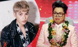 Sự thật đau đớn đằng sau câu chuyện chàng 'Trương Chi' Đức Phúc hóa thiên nga