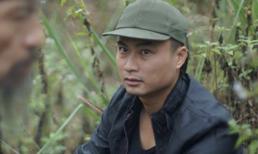 Hoàng Mặt Sắt 'Người phán xử' và cuộc sống bình dị ngoài đời thực ít ai biết