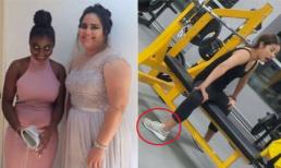 Loạt ảnh khiến bạn vừa sợ vừa buồn cười