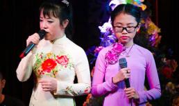 Bị cô ruột tố vô ơn, bạc bẽo, gia đình Phương Mỹ Chi nói gì?