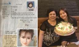 Hot girl và hot boy Việt 3/8/2017: Hà Lade xuất hiện trên sách Ngữ văn lớp 1, Khả Ngân đón tuổi mới