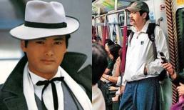 Châu Nhuận Phát: Tỷ phú nhưng vẫn tiết kiệm từng đồng và không có con cái kế thừa gia sản