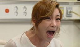 Tưởng lấy được chồng đại gia nhưng ai ngờ hắn lại sắp đặt một cái bẫy hoàn hảo đến thế 