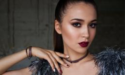 Chỉ cần nhìn mí mắt, đoán ngay tình duyên, tính cách, số phận sang hèn trọn đời của một người