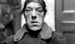 Chuyện đời chua chát nhưng khiến ai cũng 'ngả mũ' trước người phụ nữ có danh hiệu xấu xí nhất thế giới