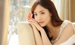 Top con giáp bứt phá ngoạn mục, tài lộc cứ rủng rỉnh đầy nhà mặc kể tiểu nhân hãm hại trong 100 ngày tới