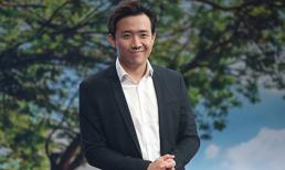 Chấp nhận giảm một nửa cát-xê, Trấn Thành trở lại với game show