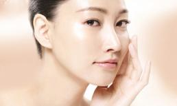 Công nghệ trị nám da, tàn nhang hiệu quả Ultralight