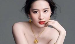 Top 3 con giáp vương giả nhất cuối năm 2017, nhà lầu, xe hơi, két sắt đầy đủ