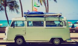 Những lưu ý không thể bỏ qua khi sử dụng xe ô tô vào mùa hè kẻo 'mất mạng oan'