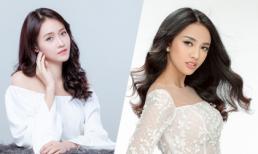 Rộ nghi án Thiên Nga - Mỹ Nhân sẽ trở lại The Face 2017