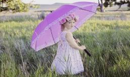 Mặc quần áo sáng màu hay tối màu ra nắng nóng mới là lựa chọn chính xác?