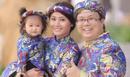 Diễn viên hài Gia Bảo 'Thương không hết làm sao có thể đối xử tàn tệ...'