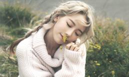 Nhiều người sợ tháng “cô hồn”, nhưng những con giáp sau sẽ gặp được may mắn trong tháng 7 âm lịch