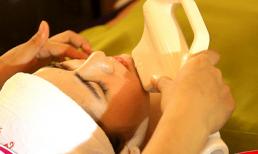 Đột phá trong công nghệ trị nám Gem The Record 618